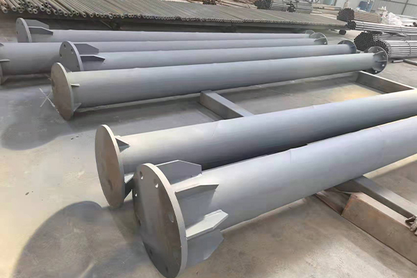 株洲网架球加工